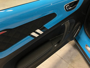 ALPINE
